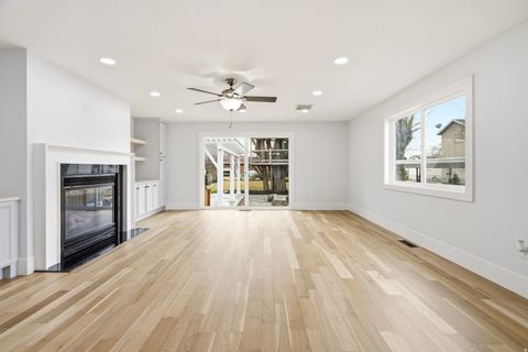 Tiny photo for 364 E 1600 S, Orem, UT 84058 (MLS # 2143725)