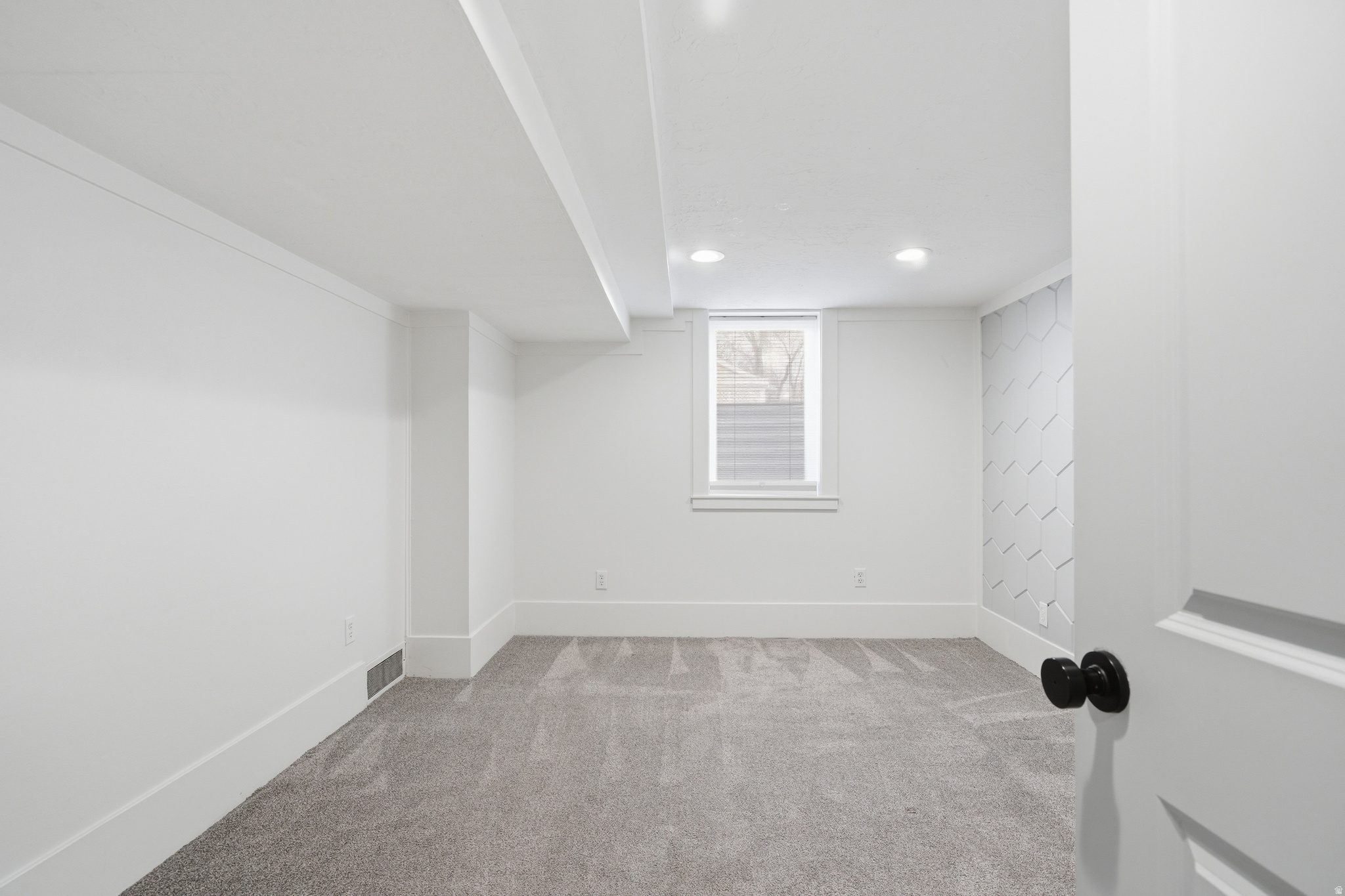 BARNUM - Residential