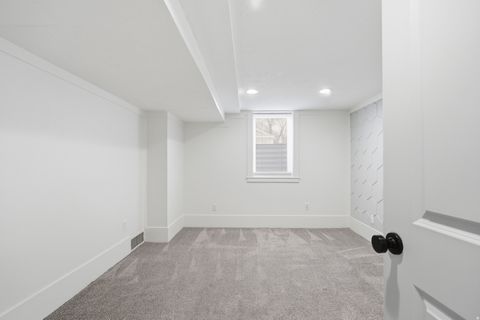 Tiny photo for 364 E 1600 S, Orem, UT 84058 (MLS # 2143725)