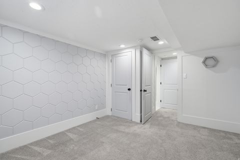 Tiny photo for 364 E 1600 S, Orem, UT 84058 (MLS # 2143725)