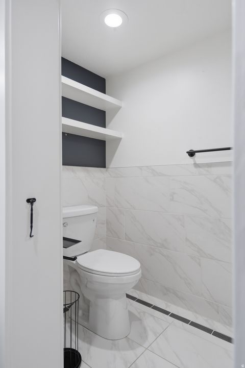 Tiny photo for 364 E 1600 S, Orem, UT 84058 (MLS # 2143725)