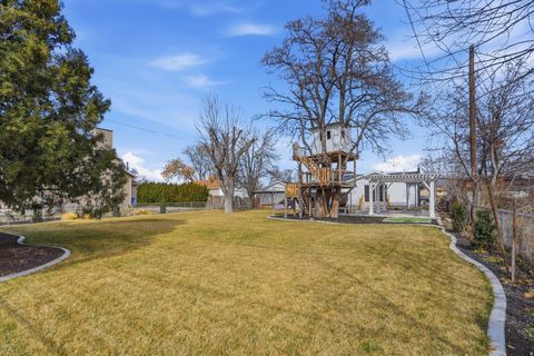 Tiny photo for 364 E 1600 S, Orem, UT 84058 (MLS # 2143725)