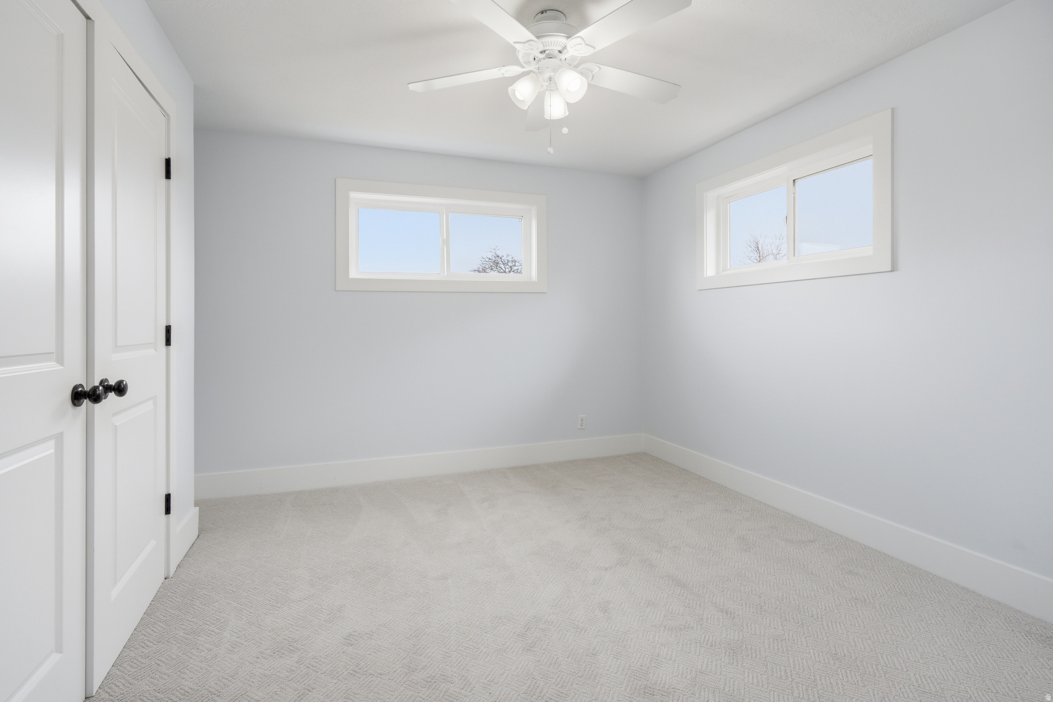 BARNUM - Residential