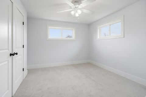 Tiny photo for 364 E 1600 S, Orem, UT 84058 (MLS # 2143725)