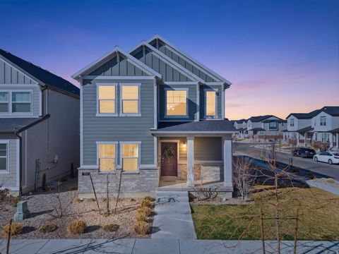 Photo of 7692 W MOUNT ELINOR RD, Magna, UT 84044 (MLS # 2143562)