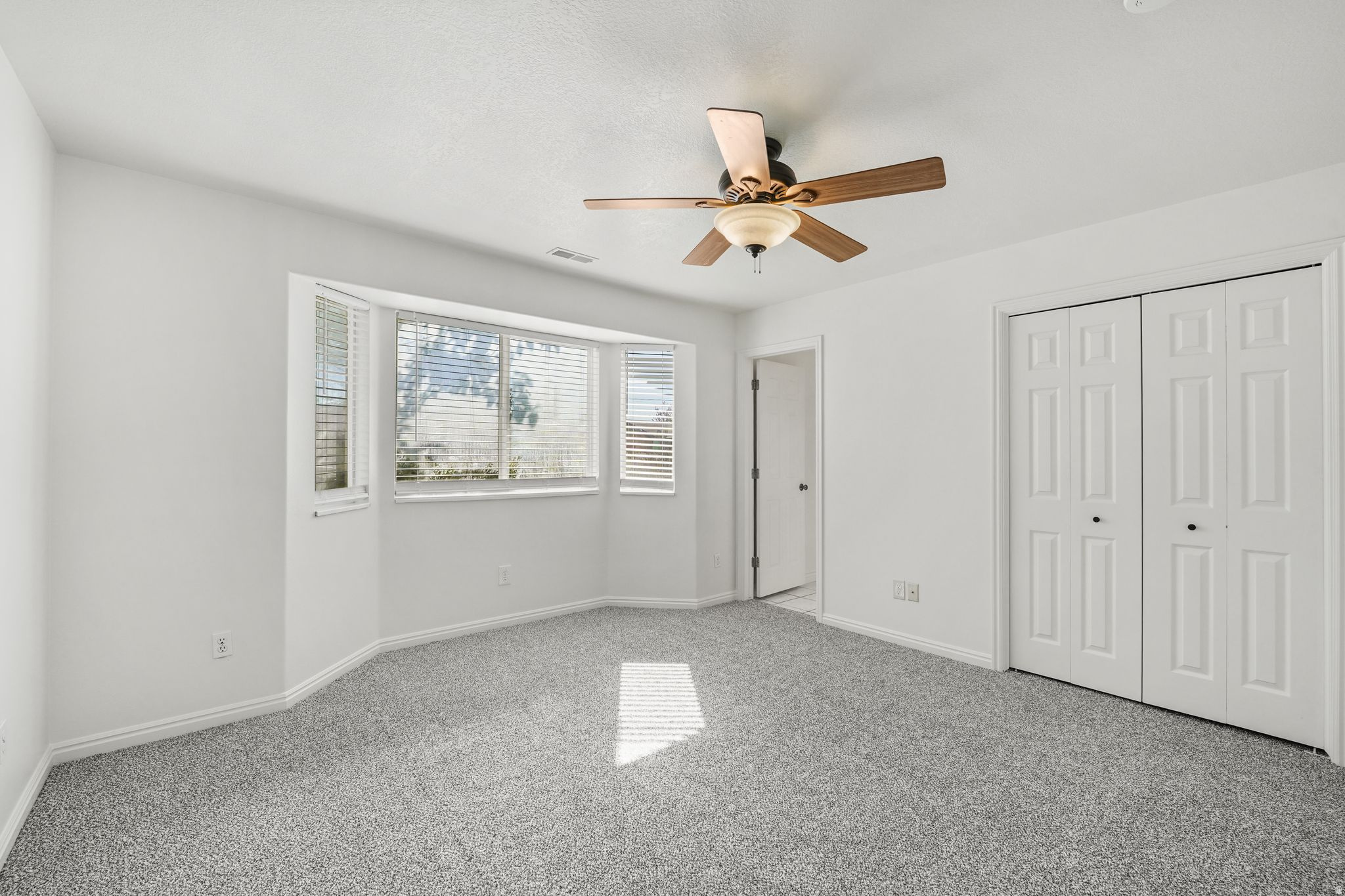 RIDERWOOD VILLAGE - Residential