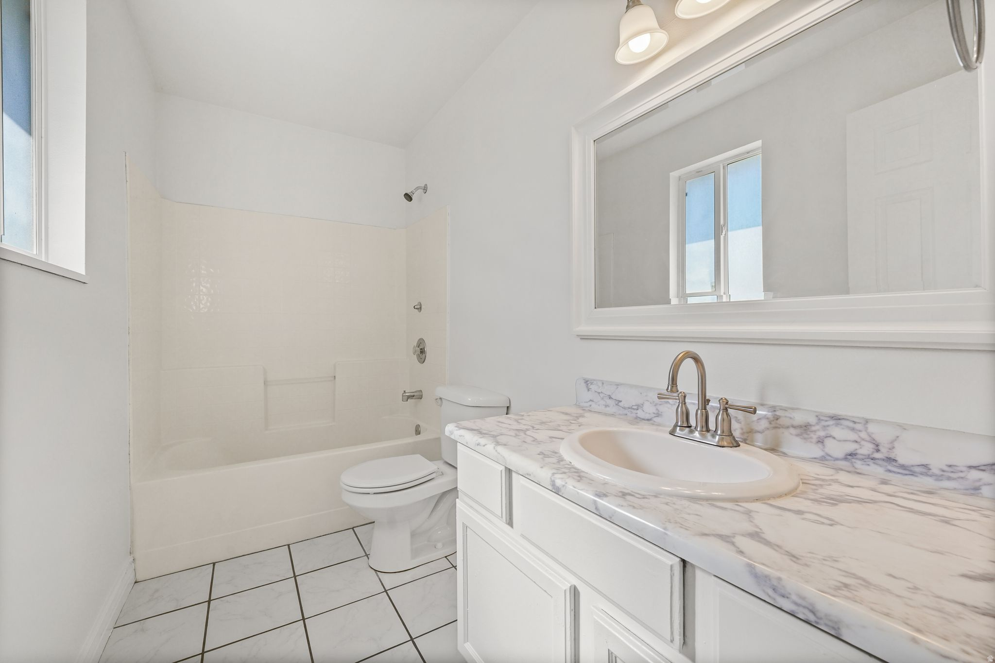 RIDERWOOD VILLAGE - Residential