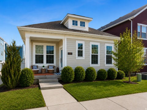 Homes For Sale - 6149 W Moon Valley Dr<br/> South Jordan, UT 84009