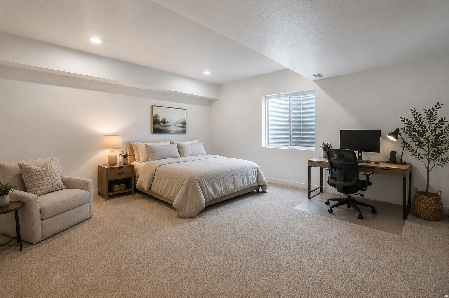 DAYBREAK VILLAGE 8 - Residential