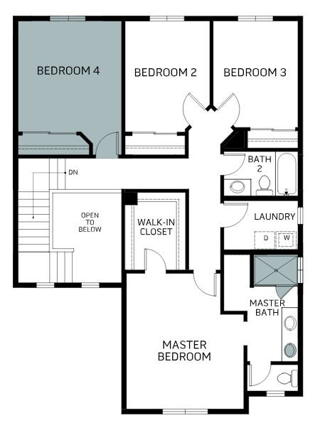 Tiny photo for 2177 W 2615 N #135, Clinton, UT 84015 (MLS # 2158807)