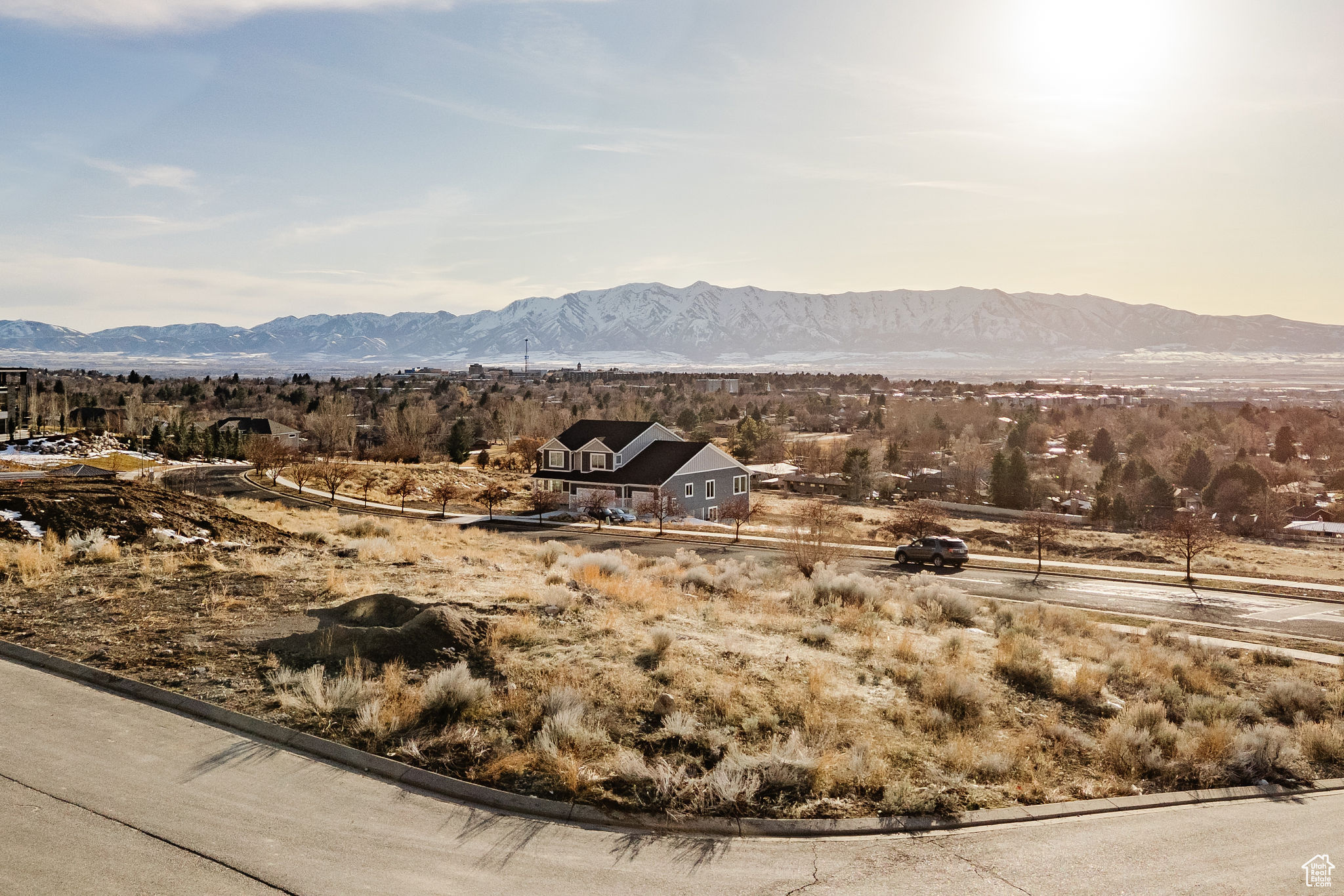1465 N Stonecrest Ln #14, Logan, Utah image 7