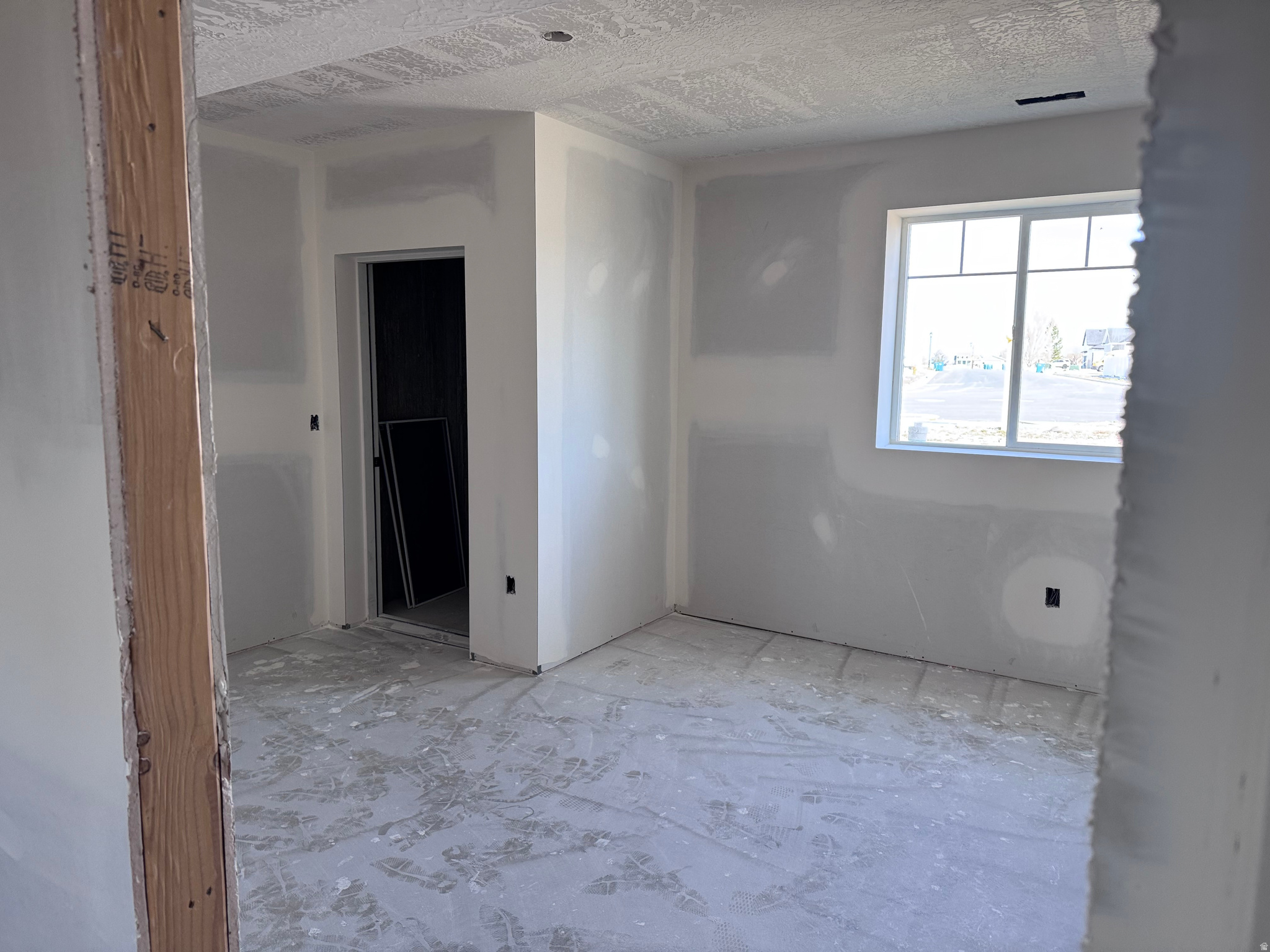 GREEN’S LANDING - Residential