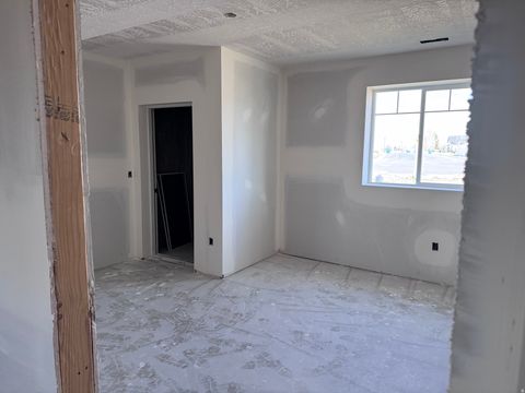 Tiny photo for 5731 W 4100 S, Hooper, UT 84315 (MLS # 2144447)