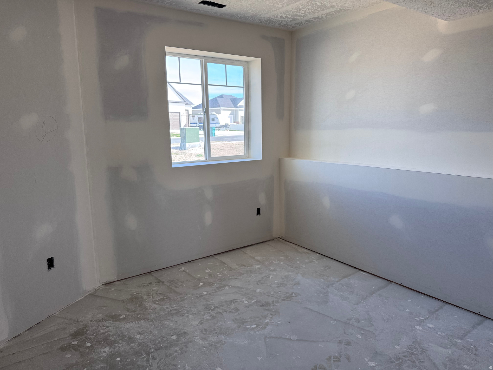 GREEN’S LANDING - Residential