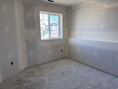 Tiny photo for 5731 W 4100 S, Hooper, UT 84315 (MLS # 2144447)