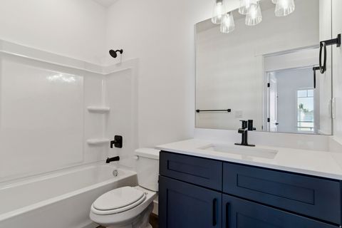 Tiny photo for 5731 W 4100 S, Hooper, UT 84315 (MLS # 2144447)