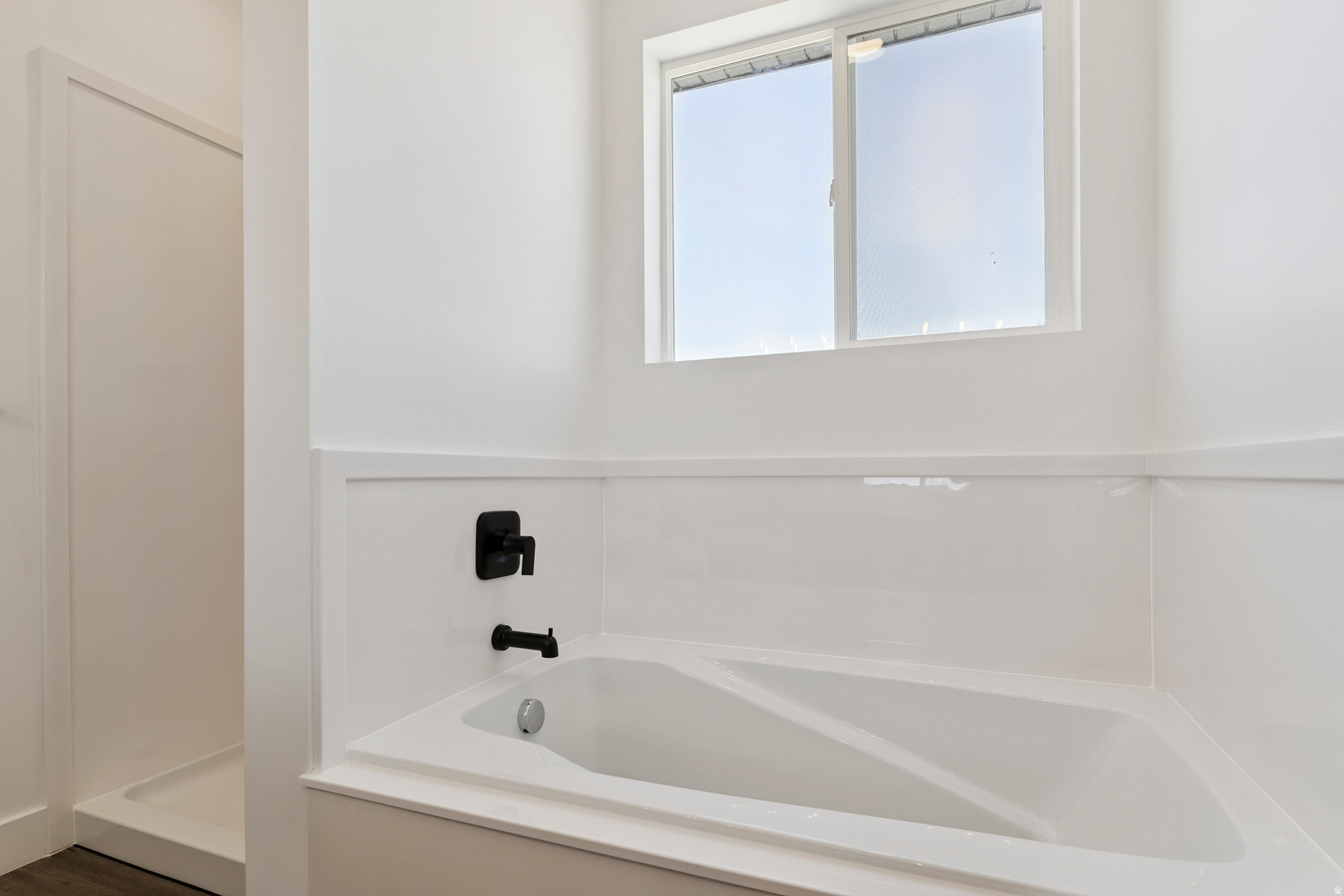 GREEN’S LANDING - Residential