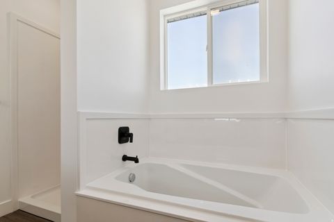 Tiny photo for 5731 W 4100 S, Hooper, UT 84315 (MLS # 2144447)