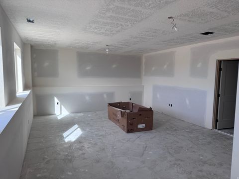 Tiny photo for 5731 W 4100 S, Hooper, UT 84315 (MLS # 2144447)