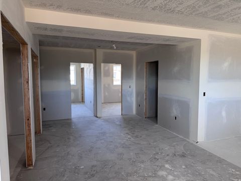 Tiny photo for 5731 W 4100 S, Hooper, UT 84315 (MLS # 2144447)