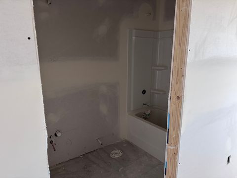 Tiny photo for 5731 W 4100 S, Hooper, UT 84315 (MLS # 2144447)