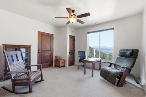 Tiny photo for 1306 MAPLE DR #101, Huntsville, UT 84317 (MLS # 2176111)