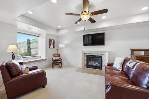 Tiny photo for 1306 MAPLE DR #101, Huntsville, UT 84317 (MLS # 2176111)