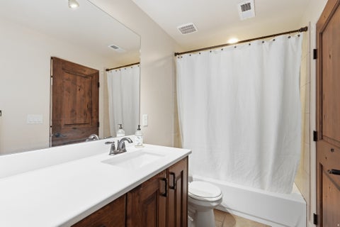 Tiny photo for 1306 MAPLE DR #101, Huntsville, UT 84317 (MLS # 2176111)
