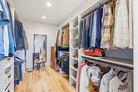 Tiny photo for 1306 MAPLE DR #101, Huntsville, UT 84317 (MLS # 2176111)