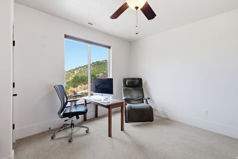 Tiny photo for 1306 MAPLE DR #101, Huntsville, UT 84317 (MLS # 2176111)