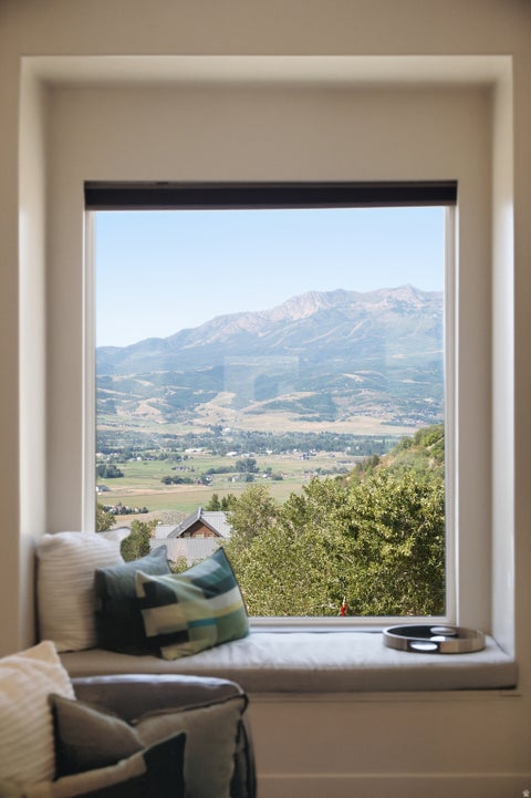 Tiny photo for 1306 MAPLE DR #101, Huntsville, UT 84317 (MLS # 2176111)