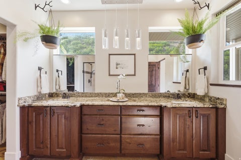 Tiny photo for 1306 MAPLE DR #101, Huntsville, UT 84317 (MLS # 2176111)