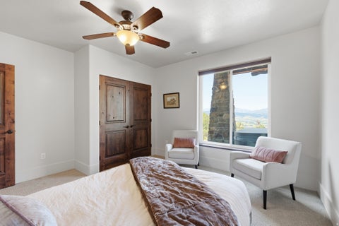 Tiny photo for 1306 MAPLE DR #101, Huntsville, UT 84317 (MLS # 2176111)