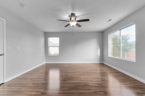 Tiny photo for 1585 W 900 S, Lehi, UT 84043 (MLS # 2185613)