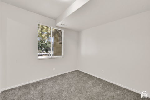 Tiny photo for 247 E 1500 S, Kaysville, UT 84037 (MLS # 2189732)