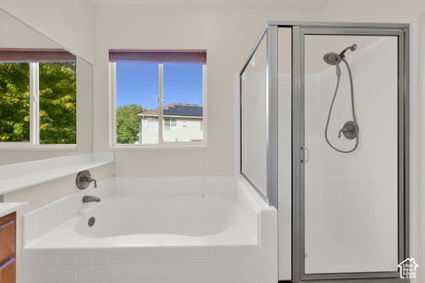Tiny photo for 247 E 1500 S, Kaysville, UT 84037 (MLS # 2189732)