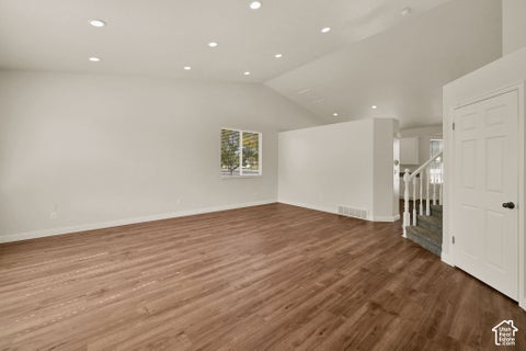 Tiny photo for 247 E 1500 S, Kaysville, UT 84037 (MLS # 2189732)