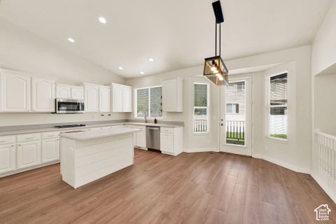 Tiny photo for 247 E 1500 S, Kaysville, UT 84037 (MLS # 2189732)