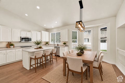 Tiny photo for 247 E 1500 S, Kaysville, UT 84037 (MLS # 2189732)