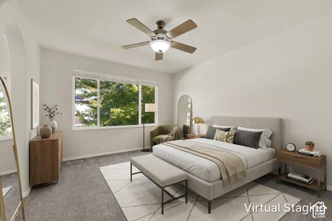 Tiny photo for 247 E 1500 S, Kaysville, UT 84037 (MLS # 2189732)