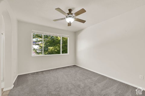 Tiny photo for 247 E 1500 S, Kaysville, UT 84037 (MLS # 2189732)