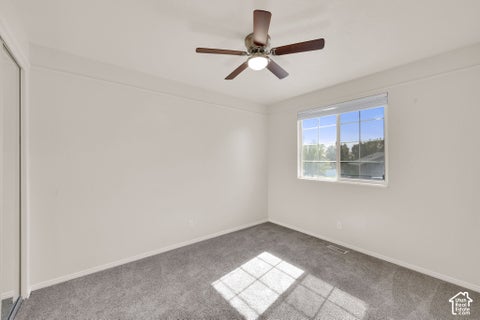 Tiny photo for 247 E 1500 S, Kaysville, UT 84037 (MLS # 2189732)