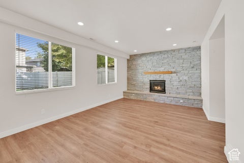 Tiny photo for 247 E 1500 S, Kaysville, UT 84037 (MLS # 2189732)