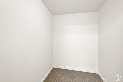 Tiny photo for 247 E 1500 S, Kaysville, UT 84037 (MLS # 2189732)