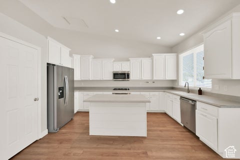 Tiny photo for 247 E 1500 S, Kaysville, UT 84037 (MLS # 2189732)