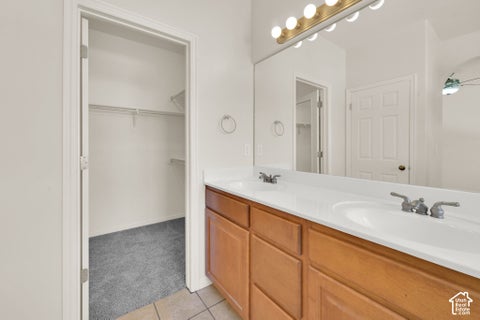 Tiny photo for 247 E 1500 S, Kaysville, UT 84037 (MLS # 2189732)
