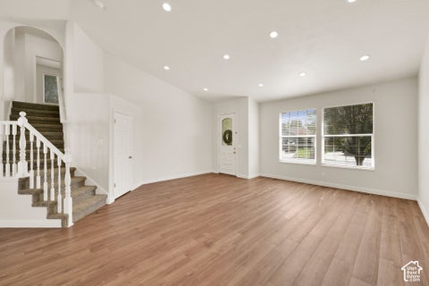 Tiny photo for 247 E 1500 S, Kaysville, UT 84037 (MLS # 2189732)