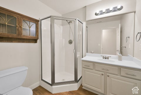 Tiny photo for 247 E 1500 S, Kaysville, UT 84037 (MLS # 2189732)