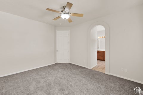 Tiny photo for 247 E 1500 S, Kaysville, UT 84037 (MLS # 2189732)