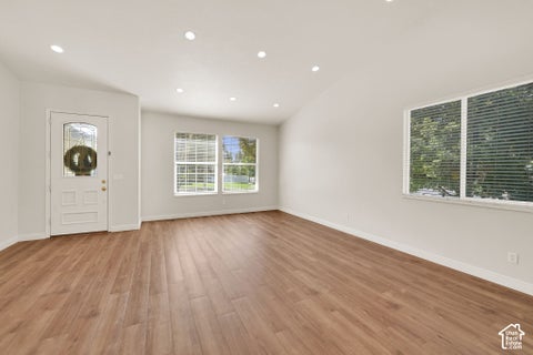 Tiny photo for 247 E 1500 S, Kaysville, UT 84037 (MLS # 2189732)